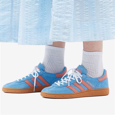 adidas spezial frauen|adidas spezial official website.